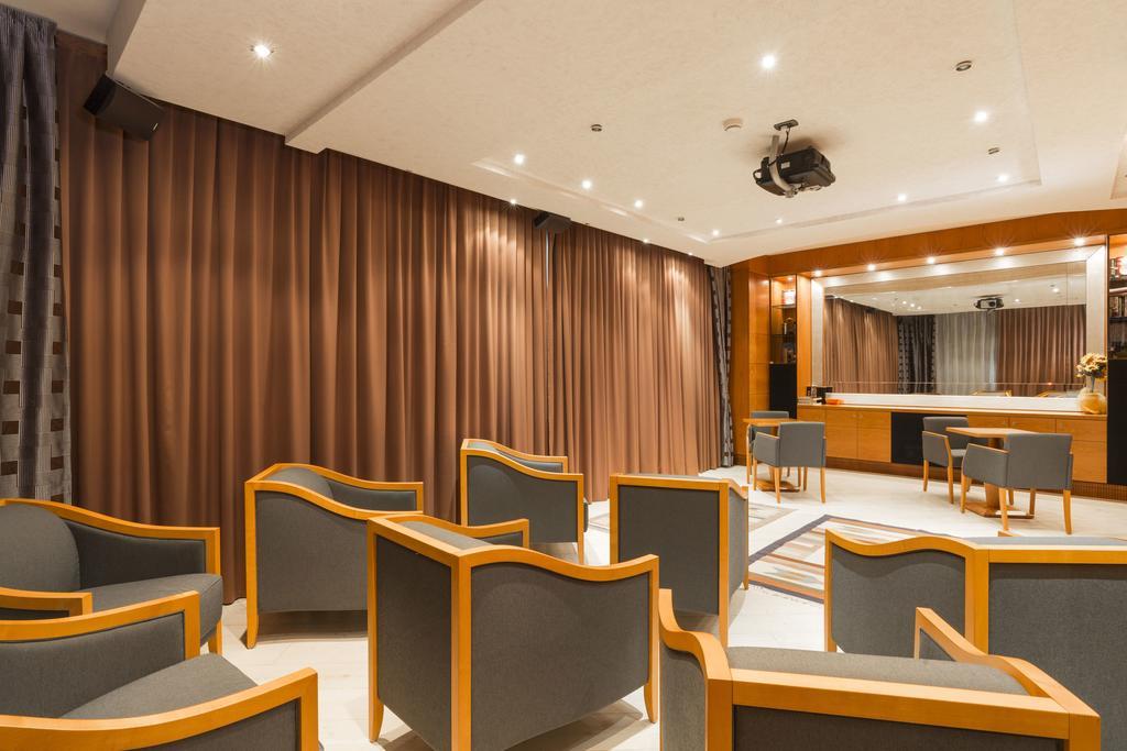 Relais San Giusto Hotel Campitello di Fassa Ngoại thất bức ảnh
