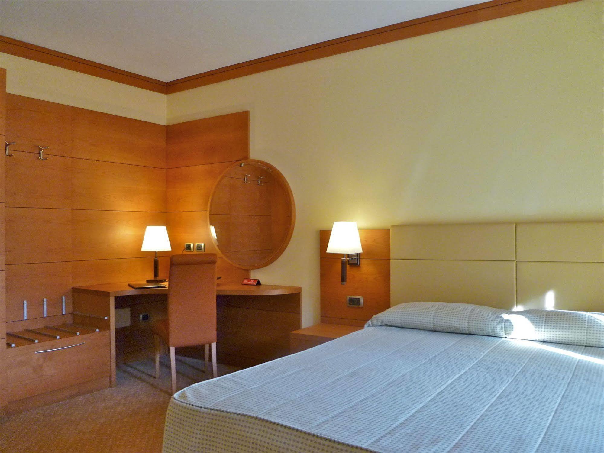 Relais San Giusto Hotel Campitello di Fassa Ngoại thất bức ảnh