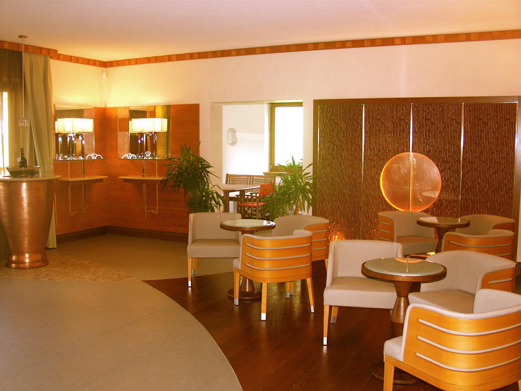 Relais San Giusto Hotel Campitello di Fassa Ngoại thất bức ảnh